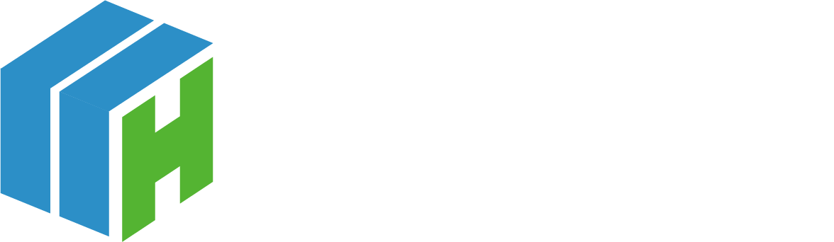 株式会社ヒメジヤ