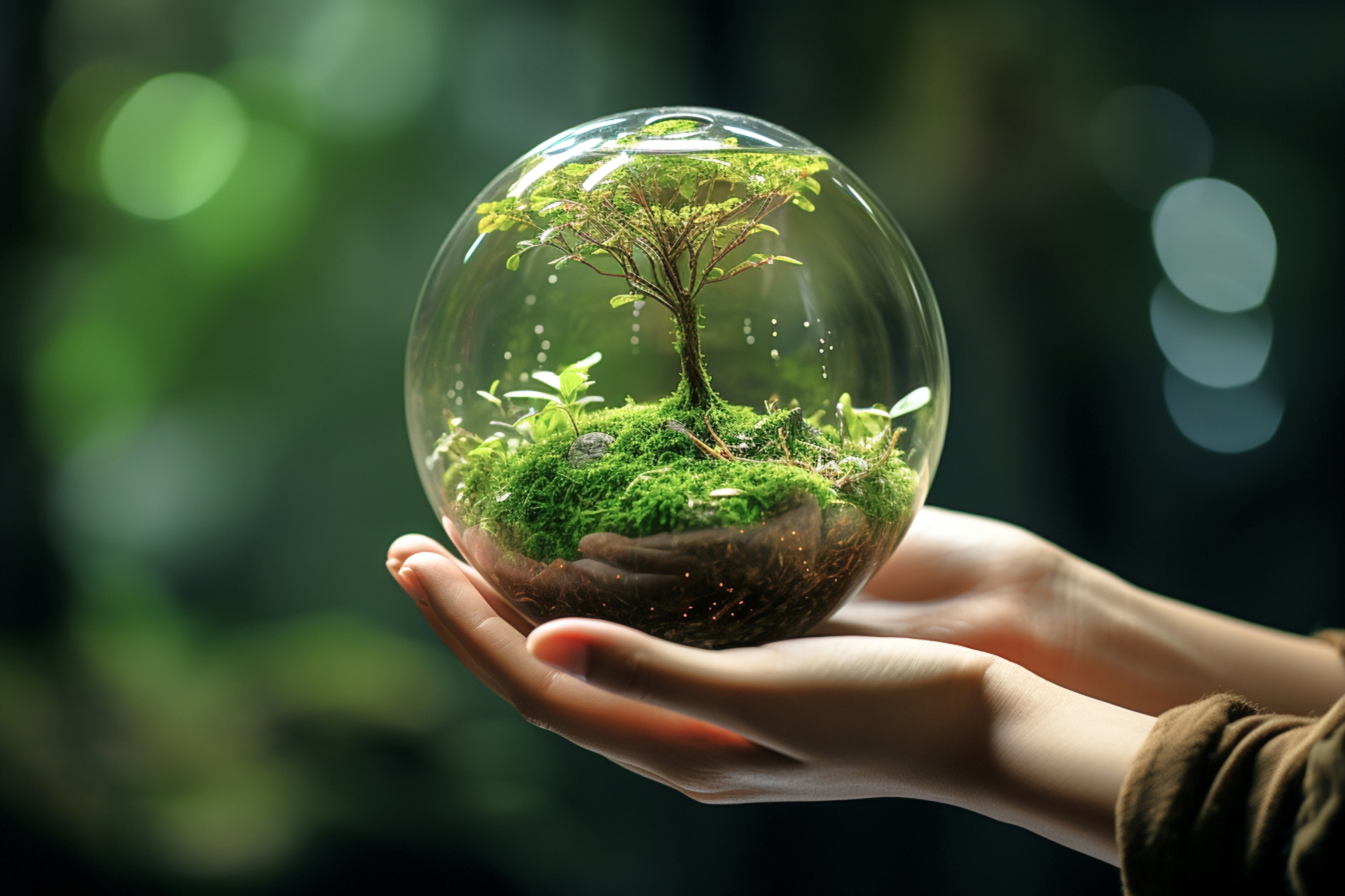 株式会社ヒメジヤ